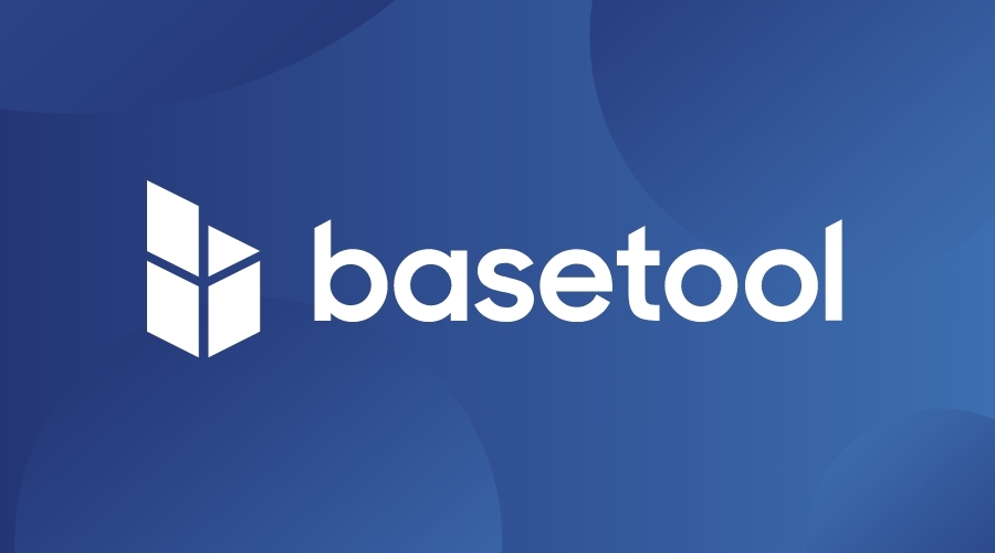 Basetool for companies